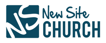 New-Site-Logo